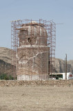 Hasankeyf June 2010 8202.jpg