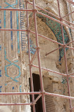 Hasankeyf June 2010 8209.jpg