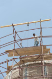 Hasankeyf June 2010 8213.jpg