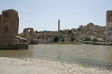 Hasankeyf June 2010 8247.jpg