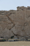 Hasankeyf June 2010 8248.jpg