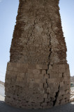 Hasankeyf June 2010 8256.jpg