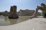 Hasankeyf June 2010 8258.jpg