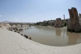 Hasankeyf June 2010 8259.jpg