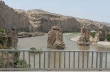 Hasankeyf June 2010 8286.jpg