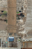 Hasankeyf June 2010 8291.jpg