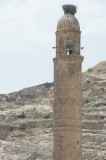 Hasankeyf June 2010 8292.jpg