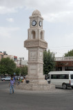 Midyat June 2010 8331.jpg