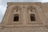 Midyat June 2010 8376.jpg