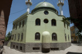 Siirt Uvendurra Cami 8406.jpg