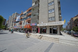 Siirt June 2010 8437.jpg