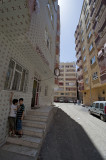 Siirt June 2010 8448.jpg