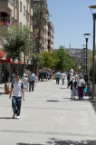 Siirt June 2010 8451.jpg