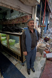 Siirt June 2010 8477.jpg