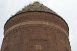 Ahlat June 2010 8540.jpg