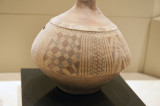 Ahlat June 2010 8582.jpg