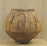 Ahlat June 2010 8585.jpg