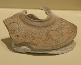 Ahlat June 2010 8589.jpg