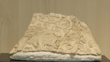 Ahlat June 2010 8590.jpg