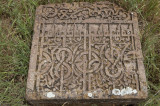 Ahlat June 2010 8595.jpg