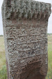 Ahlat June 2010 8607.jpg