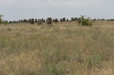 Ahlat June 2010 8641.jpg