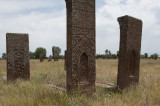 Ahlat June 2010 8642.jpg