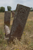 Ahlat June 2010 8646.jpg