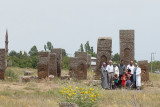 Ahlat June 2010 8650.jpg