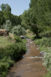 Ahlat June 2010 8713.jpg