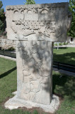 Sanliurfa June 2010 9140.jpg