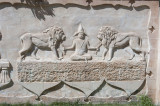 Sanliurfa June 2010 9147.jpg