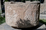 Sanliurfa June 2010 9188.jpg