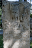 Sanliurfa June 2010 9189.jpg