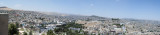 Sanliurfa June 2010  Panorama1.jpg
