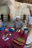 Sanliurfa June 2010 8967.jpg