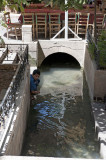 Sanliurfa June 2010 8977.jpg