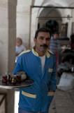 Sanliurfa June 2010 8996.jpg