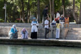 Sanliurfa June 2010 9398.jpg