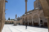 Sanliurfa June 2010 9065.jpg