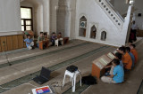 Sanliurfa June 2010 8905.jpg