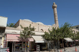 Sanliurfa Yusuf Paşa Cami 8918.jpg