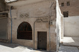 Sanliurfa June 2010 8927.jpg