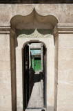 Sanliurfa June 2010 8939.jpg