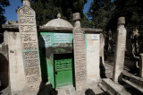 Sanliurfa June 2010 8940.jpg