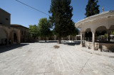 Sanliurfa June 2010 8948.jpg