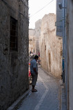 Sanliurfa June 2010 9425.jpg