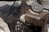 Sanliurfa June 2010 9454.jpg