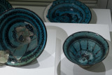 Konya Karatay Ceramics Museum 2010 2286.jpg