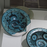 Konya Karatay Ceramics Museum 2010 2290.jpg
